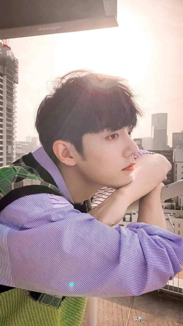 ФսΪʲô������ �漰������Фս221�¼���ָʲô