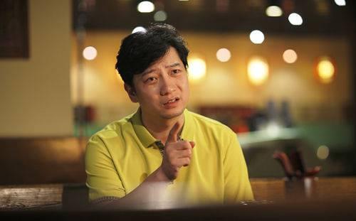 ����������ϼ�� �Ҿ���Σ�������������h���