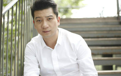 ����������ϼ�� �Ҿ���Σ�������������h���