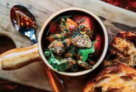 �������ϵ��ٺ�����ô�γɵİ� ���ٺ�������ôŪ��