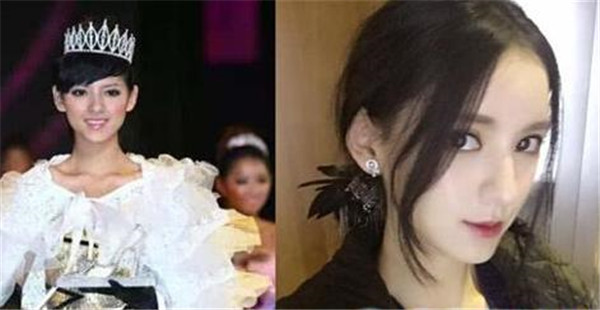 ��������������ǰ��Ƭ�Ա� ����ר��ģ���������ǲ��ǻ�Ѫ