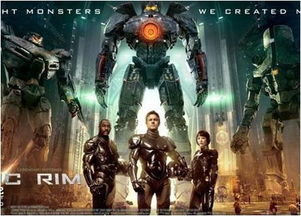 ����̫ƽ�����ƵĻ��׵�Ӱ �����ڻ�̫ƽ��Ŀƻ�Ƭ