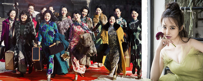 �����ʮ�����ݵ�˭ Ϸ�ݲ������ػ���Ů��֮һ