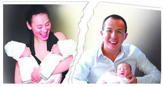 ����ʩ������������Ϣ ���ϱ���Σ�Ϊʲô����ʩ�Ϲ���Ȣ��