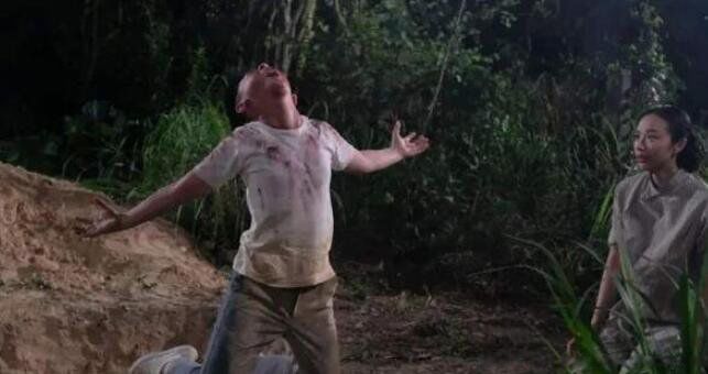 ���˴���׮��ʲô��˼ �׼���ʽ������׮�¼���ʵ������ȫ