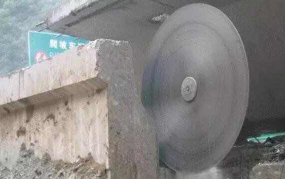 ���˴���׮��ʲô��˼ �׼���ʽ������׮�¼���ʵ������ȫ