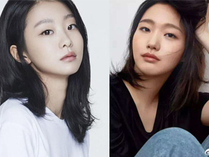 ������ͽ���������� ������ϵ��������ͽ������һ������