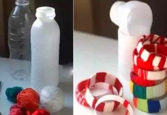 ��Ů��������ʲô������ֹ��� ���ӵ��ֹ��������������˺ܾ�