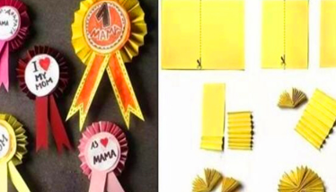 ��Ů��������ʲô������ֹ��� ���ӵ��ֹ��������������˺ܾ�