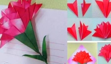 ��Ů��������ʲô������ֹ��� ���ӵ��ֹ��������������˺ܾ�