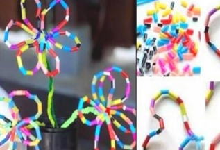 ��Ů��������ʲô������ֹ��� ���ӵ��ֹ��������������˺ܾ�