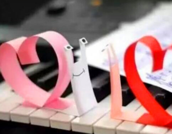 ��Ů��������ʲô������ֹ��� ���ӵ��ֹ��������������˺ܾ�