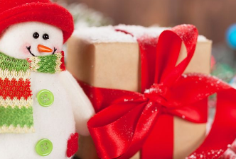 ��Ů��������ʲô������ֹ��� ���ӵ��ֹ��������������˺ܾ�