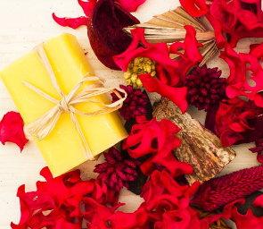 ��Ů��������ʲô������ֹ��� ���ӵ��ֹ��������������˺ܾ�