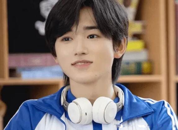 �������ϵ�ʲô��ѧ ����400�֣��������߿�