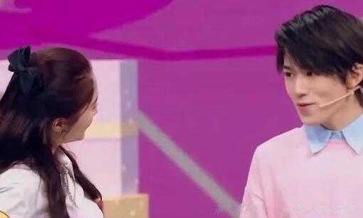 �������ϵ�ʲô��ѧ ����400�֣��������߿��ɼ����ٷ�