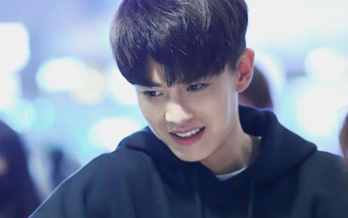 �μ��׺�����ʲôʱ����ʶ�� �ݹ��ĵ��Ӿ磺������ô��ʶ��