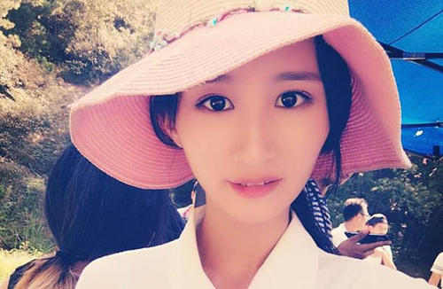 �μ��׺�����ʲôʱ����ʶ�� �ݹ��ĵ��Ӿ磺������ô��ʶ��