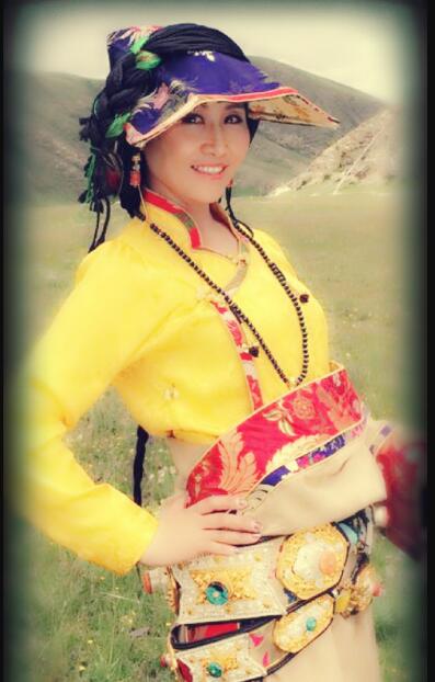 �������ĸ������Ͻ������ ȥ���������������Ϲ���˭