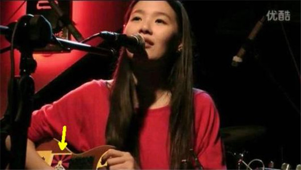 ����Ϊʲô�а��� ������²ۣ������¼����׷�����ʲô