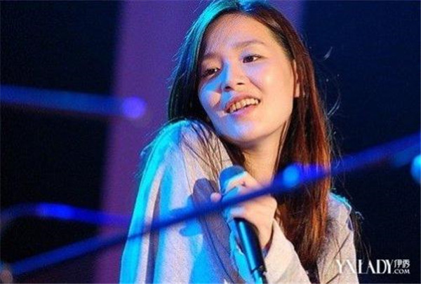 张悬为什么叫安溥 抨击和吐槽:张悬事件到底发生了什么