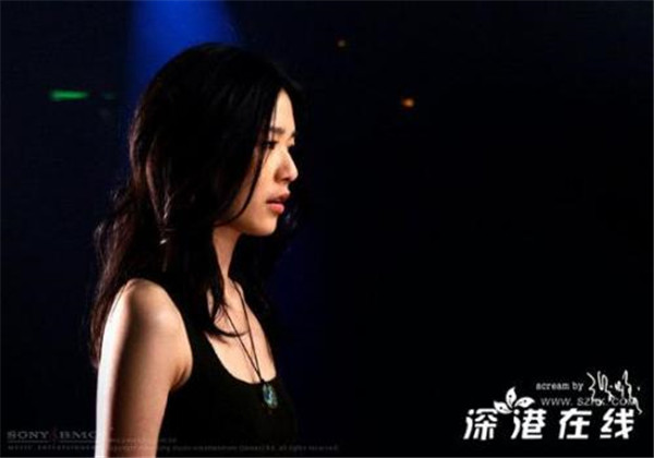 张悬为什么叫安溥 抨击和吐槽:张悬事件到底发生了什么