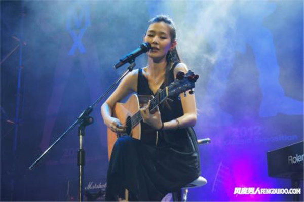 张悬为什么叫安溥 抨击和吐槽:张悬事件到底发生了什么