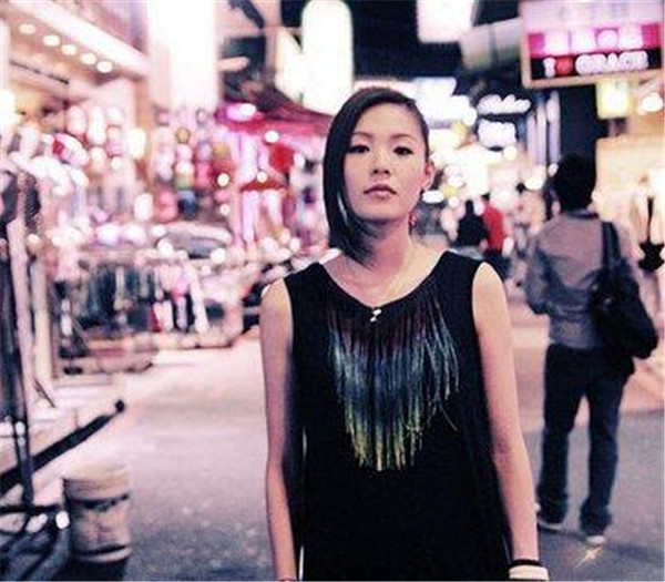 张悬为什么叫安溥 抨击和吐槽:张悬事件到底发生了什么