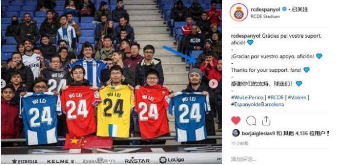 ���۽�Ϊʲô���������� ŷ�������۽���ʲô��˼(�б���)