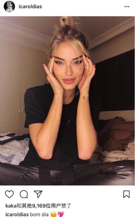 ���۽�Ϊʲô���������� ŷ�������۽���ʲô��˼(�б���)