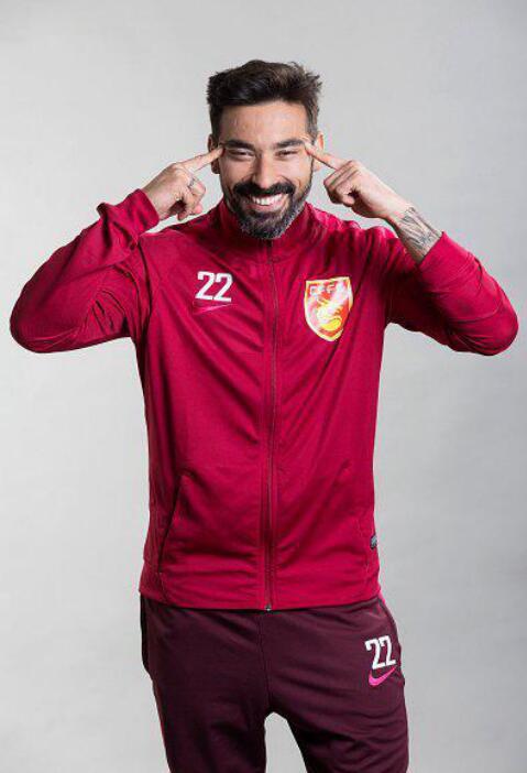 ���۽�Ϊʲô���������� ŷ�������۽���ʲô��˼(�б���)