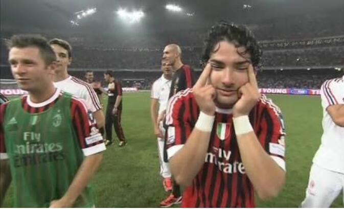 ���۽�Ϊʲô���������� ŷ�������۽���ʲô��˼(�б���)