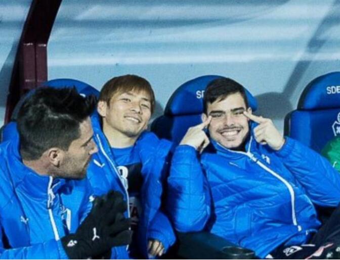 ���۽�Ϊʲô���������� ŷ�������۽���ʲô��˼(�б���)