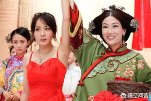 ��Խ��Ϊʲô�������� ���ܹ��󣺴�Խ��Ϊʲô��������