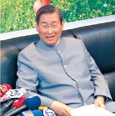 ̨����Ϊʲô���Ű��� �����Ű�����̨��ڰ�ĵ�λ��������