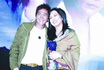 ������ԥ��ʲô��ϵ ��������ϵ�𣿽�ܹ�ϵ���и�������³