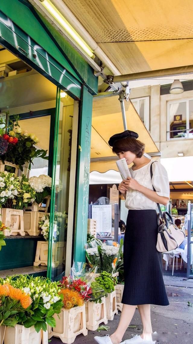 娱乐圈421页完整版pdf档案 密函:娱乐圈421事件内容是真的吗