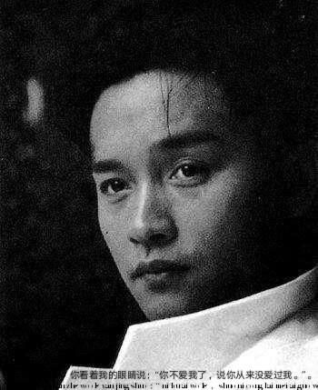 娱乐圈421页完整版pdf档案 密函:娱乐圈421事件内容是真的吗