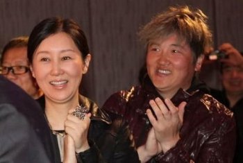 ��溳º�Ϊɶ�ֿ��� ��һ��ʮ���꣺���Ϊʲô��Ҫ����