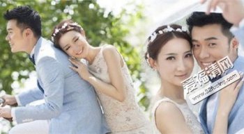 ��溳º�Ϊɶ�ֿ��� ��һ��ʮ���꣺���Ϊʲô��Ҫ����