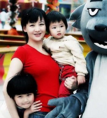 ��溳º�Ϊɶ�ֿ��� ��һ��ʮ���꣺���Ϊʲô��Ҫ����