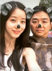 ��溳º�Ϊɶ�ֿ��� ��һ��ʮ���꣺���Ϊʲô��Ҫ����