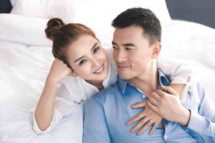 ��溳º�Ϊɶ�ֿ��� ��һ��ʮ���꣺���Ϊʲô��Ҫ����