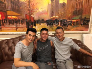 ���¿�������������˭ ��һ�����ӣ����¿��ĸ��龭��