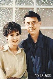 ���¿�������������˭ ��һ�����ӣ����¿��ĸ��龭��