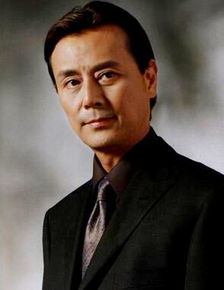 ���¿�������������˭ ��һ�����ӣ����¿��ĸ��龭��