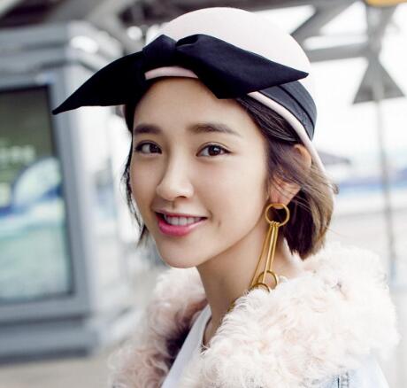 ����꿵���ʵ������ʲô �మ�Ѿã����������������ô��ʶ��