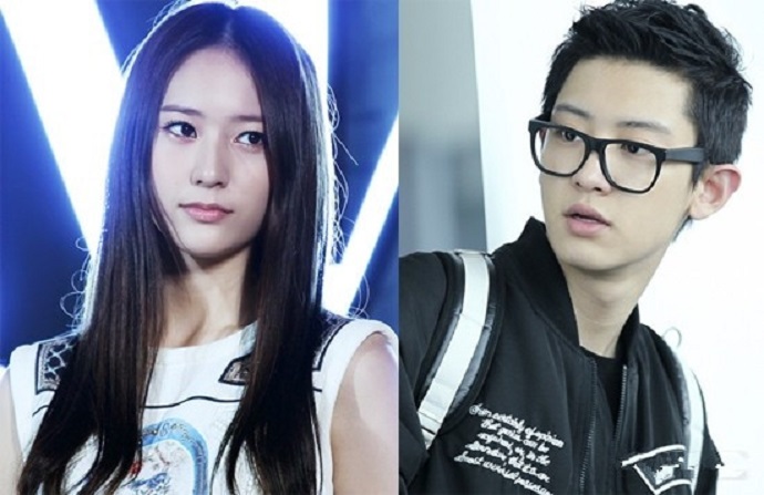 �Ӳ���Ů���¼��������� ˽������ң�����֣�㾧