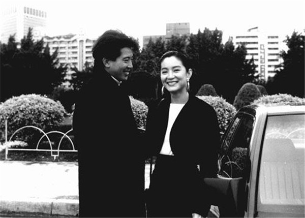 �غ�������ϼ�Ĺ��� �ַֺϺ�ͬ�ӹ����غ�������ϼΪʲô�����