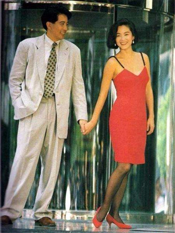 �غ�������ϼ�Ĺ��� �ַֺϺ�ͬ�ӹ����غ�������ϼΪʲô�����